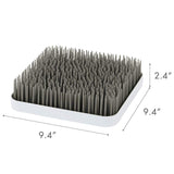Égouttoir Pour Biberons Gazon Gris-Boon-BO2-B11387-CLÉMENT