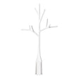 Arbre Pour Égouttoir Blanc-Boon-BO2-B358A1-CLÉMENT
