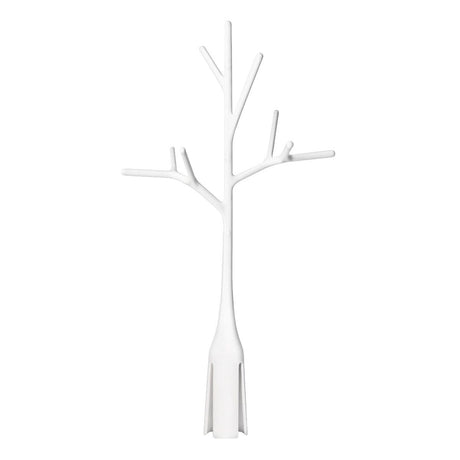 Arbre Pour Égouttoir Blanc-Boon-BO2-B358A1-CLÉMENT