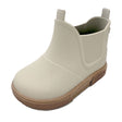 Botte Beatly Taupe Pointures 5-12-Boatilus-Taupe-5 E-BOA-BEATLY-051-1-CLÉMENT