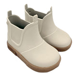 Botte Beatly Taupe Pointures 13-2-Boatilus-BOA-BEATLY-051-2-CLÉMENT