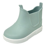Botte Beatly Sauge Pointures 5-2-Boatilus-Sauge-5 E-BOA-BEATLY-08-1-CLÉMENT