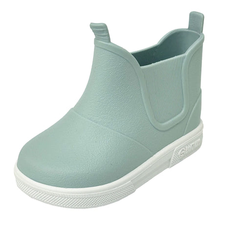 Botte Beatly Sauge Pointures 5-2-Boatilus-Sauge-5 E-BOA-BEATLY-08-1-CLÉMENT