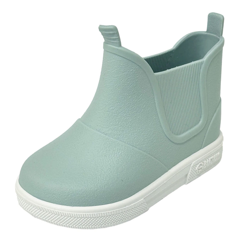 Botte Beatly Sauge Pointures 5-2-Boatilus-Sauge-5 E-BOA-BEATLY-08-1-CLÉMENT