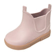 Botte Beatly Rose Pointures 13-2-Boatilus-Rose-13 E-BOA-BEATLY-36-2-CLÉMENT