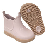 Botte Beatly Rose Pointures 13-2-Boatilus-BOA-BEATLY-36-2-CLÉMENT
