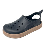 Sabots Cloggy Marine Pointures 20-27-Boatilus-Marine-EU 20-21-BOA-CLOGGY-01B-1-CLÉMENT