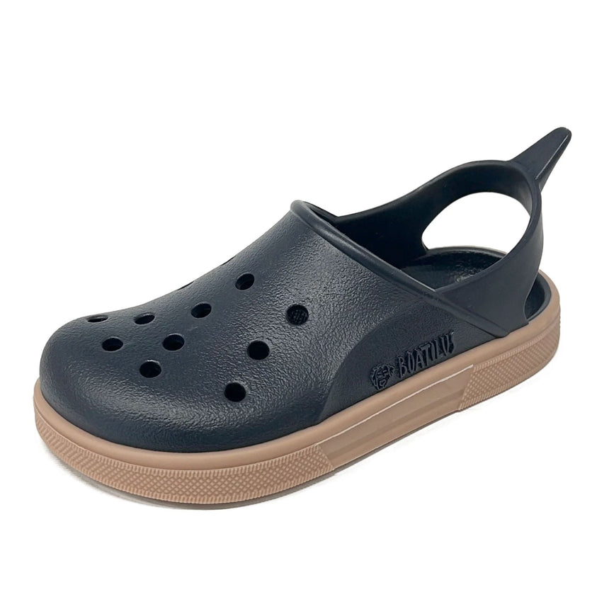 Sabots Cloggy Marine Pointures 20-27-Boatilus-Marine-EU 20-21-BOA-CLOGGY-01B-1-CLÉMENT