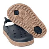 Sabots Cloggy Marine Pointures 20-27-Boatilus-BOA-CLOGGY-01B-1-CLÉMENT