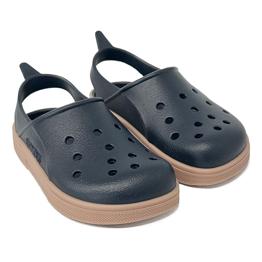 Sabots Cloggy Marine Pointures 20-27-Boatilus-BOA-CLOGGY-01B-1-CLÉMENT
