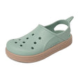 Sabots Cloggy Sauge Pointures 20-27-Boatilus-Sauge-EU 20-21-BOA-CLOGGY-08B-1-CLÉMENT