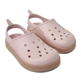 Sabots Cloggy Rose Pointures 28-35-Boatilus-BOA-CLOGGY-36B-2-CLÉMENT