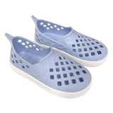 Soulier Easyveg Bleu Pointures 22-29-Boatilus-BOA-EASYVEG-37-1-CLÉMENT