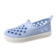 Soulier Easyveg Bleu Pointures 30-33-Boatilus-Bleu-EU 30-31-BOA-EASYVEG-37-2-CLÉMENT