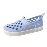 Soulier Easyveg Bleu Pointures 30-33-Boatilus-Bleu-EU 30-31-BOA-EASYVEG-37-2-CLÉMENT