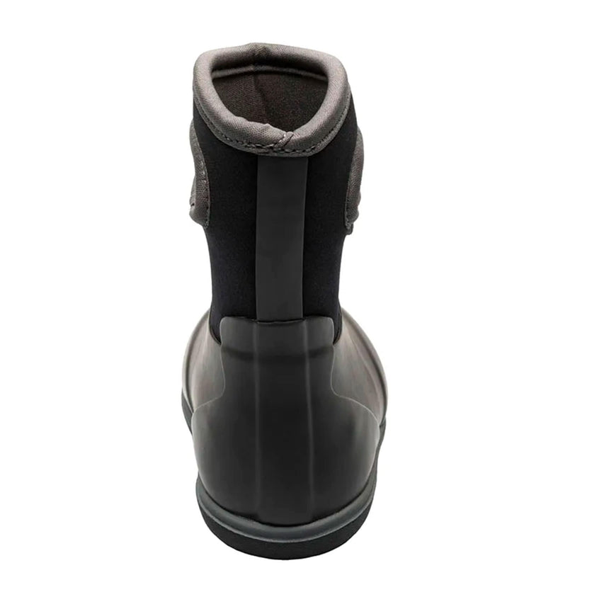 Botte Baby Classic Unie Pointures 4-10-Bogs-BOG-72894I-001-CLÉMENT