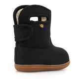 Botte Mi-Saison Baby Bogs II Pointures 4-10-Bogs-BOG-72901I-009-CLÉMENT