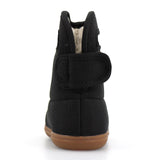 Botte Mi-Saison Baby Bogs II Pointures 4-10-Bogs-BOG-72901I-009-CLÉMENT