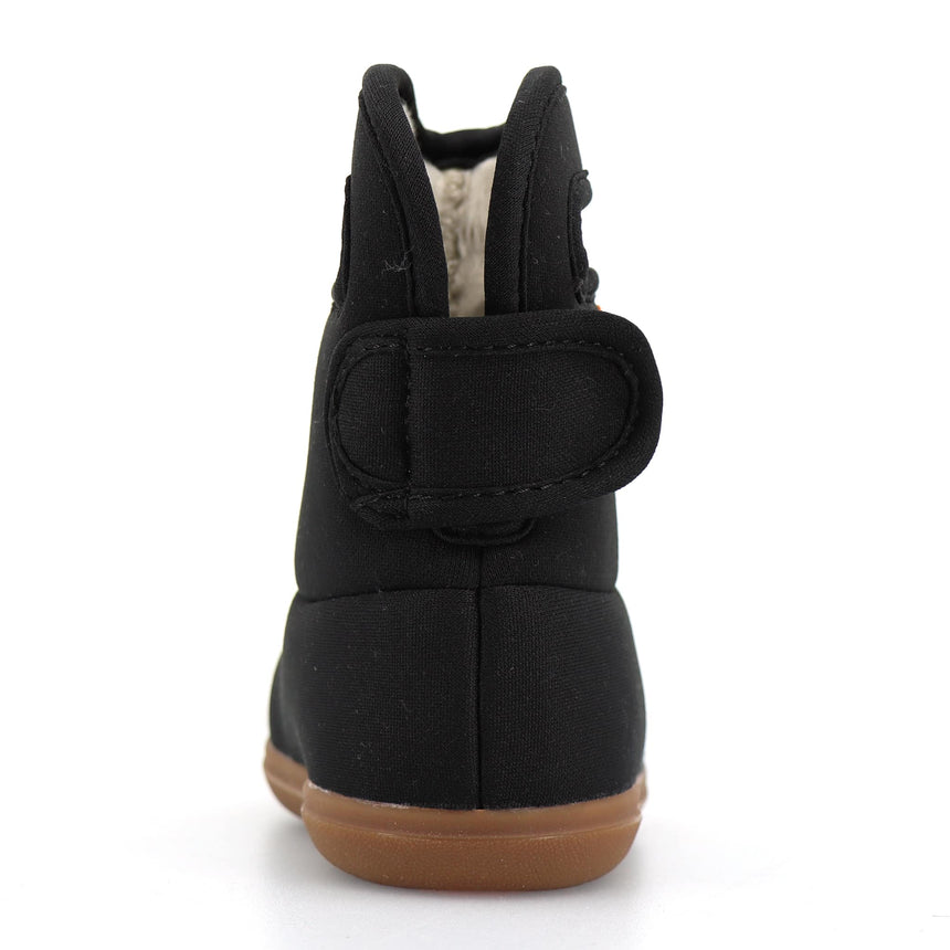 Botte Mi-Saison Baby Bogs II Pointures 4-10-Bogs-BOG-72901I-009-CLÉMENT