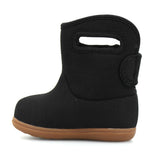Botte Mi-Saison Baby Bogs II Pointures 4-10-Bogs-BOG-72901I-009-CLÉMENT