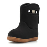 Botte Mi-Saison Baby Bogs II Pointures 4-10-Bogs-BOG-72901I-009-CLÉMENT
