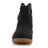 Botte Mi-Saison Baby Bogs II Pointures 4-10-Bogs-BOG-72901I-009-CLÉMENT