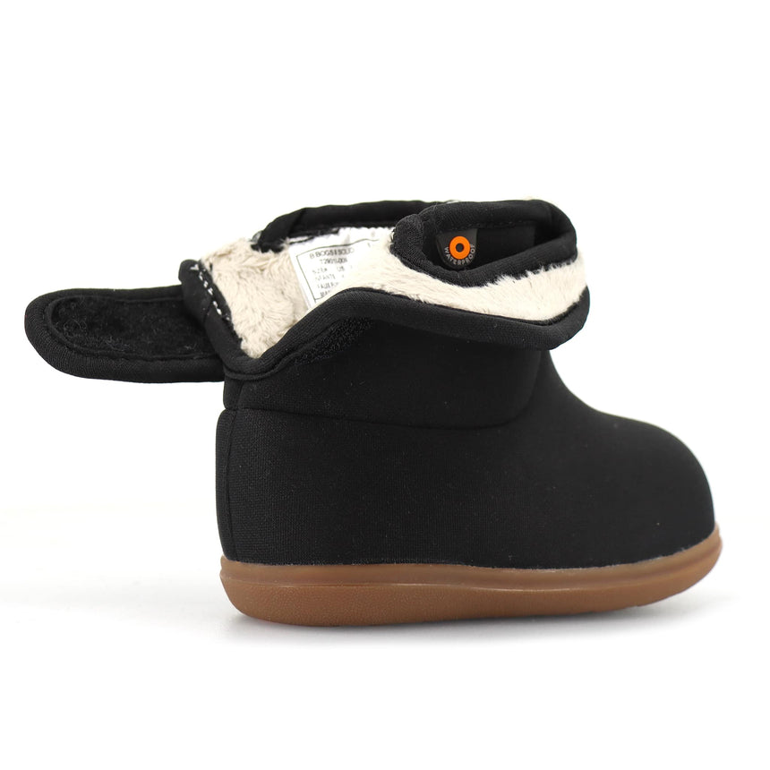 Botte Mi-Saison Baby Bogs II Pointures 4-10-Bogs-BOG-72901I-009-CLÉMENT