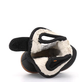 Botte Mi-Saison Baby Bogs II Pointures 4-10-Bogs-BOG-72901I-009-CLÉMENT