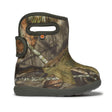 Botte Baby Bogs II Camo Pointures 4-10-Bogs-Olive-4 B-BOG-72903I-973-CLÉMENT