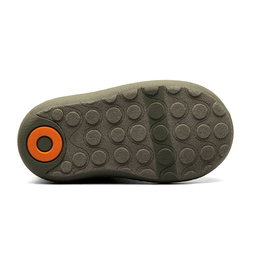 Botte Baby Bogs II Camo Pointures 4-10-Bogs-BOG-72903I-973-CLÉMENT