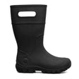 Botte de Pluie Essentiel Pointures 10-6-Bogs-Noir-10 E-BOG-73158-001-CLÉMENT