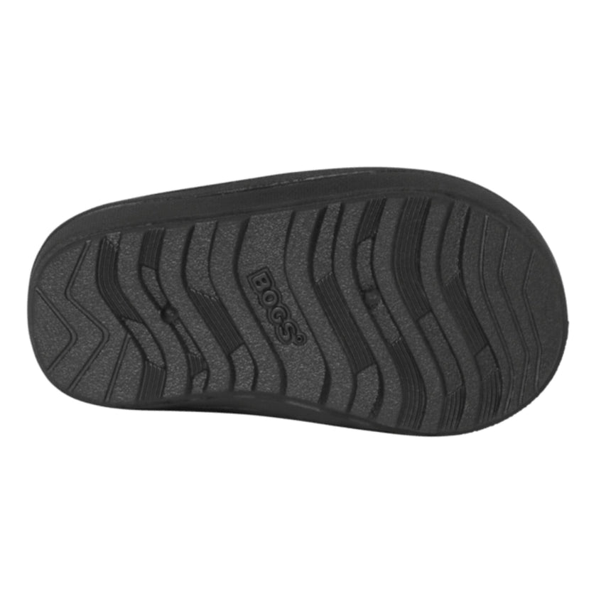 Botte Baby Snow Shell Pointures 4-10-Bogs-BOG-73402I-001-CLÉMENT