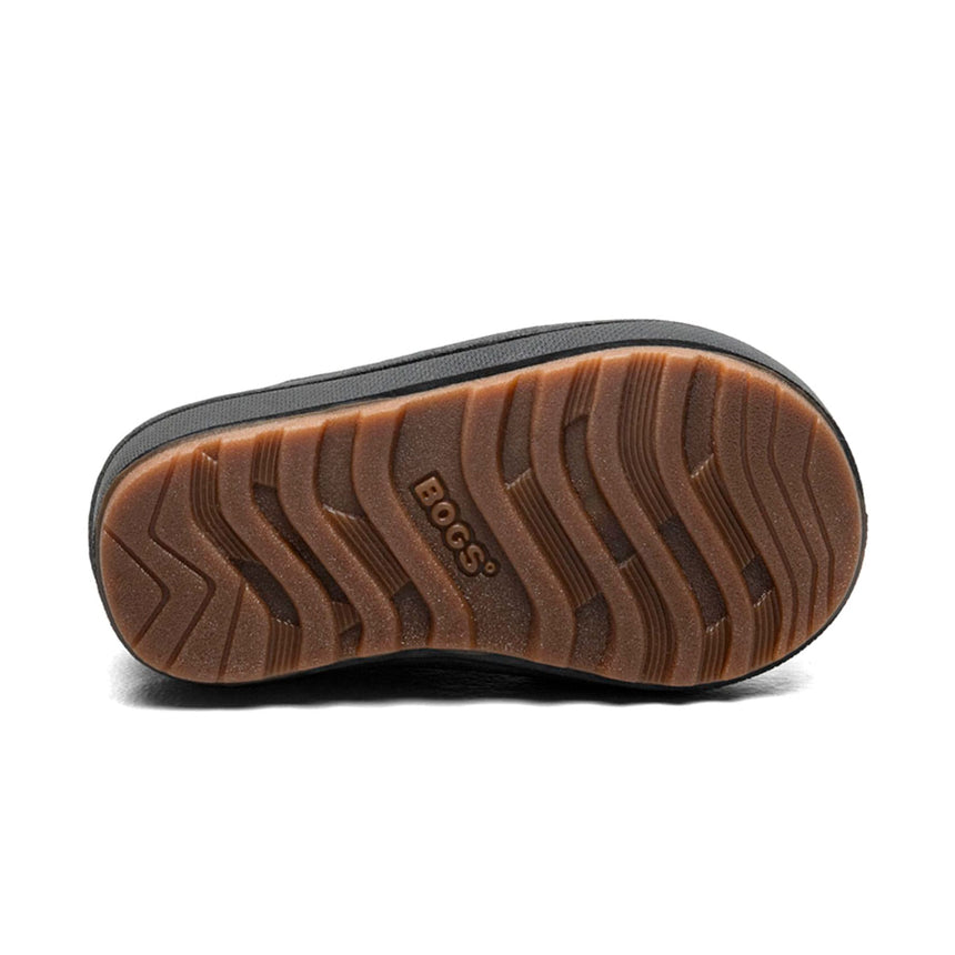 Botte Baby Snow Shell Pointures 4-10-Bogs-BOG-73402I-001-CLÉMENT