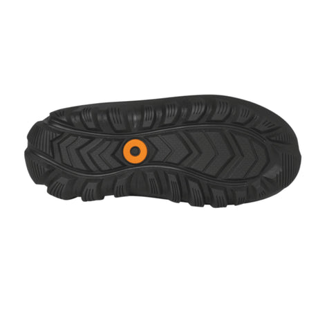Botte Classic Unie Pointures 10-6-Bogs-BOG-73430-001-CLÉMENT