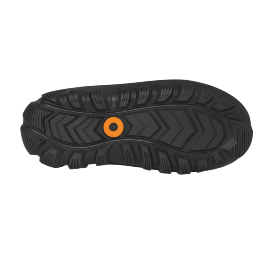 Botte Classic Unie Pointures 10-6-Bogs-BOG-73430-001-CLÉMENT