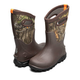 Botte Classic Camo Pointures 11-7-Bogs-BOG-73445-994-CLÉMENT
