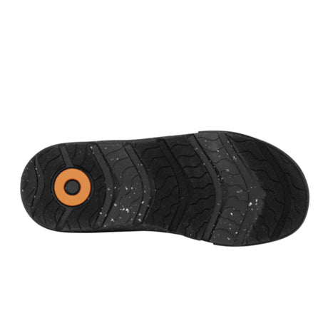Bottillon Skyline Kicker Pointures 10-6-Bogs-BOG-73467K-001-CLÉMENT