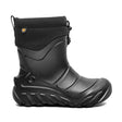 Botte Hiver Boga Noire Pointures 10-6-Bogs-Noir-10 E-BOG-73540-001-CLÉMENT