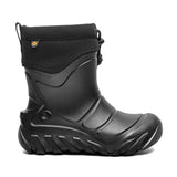 Botte Hiver Boga Noire Pointures 10-6-Bogs-Noir-10 E-BOG-73540-001-CLÉMENT