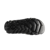 Botte Hiver Boga Noire Pointures 10-6-Bogs-BOG-73540-001-CLÉMENT