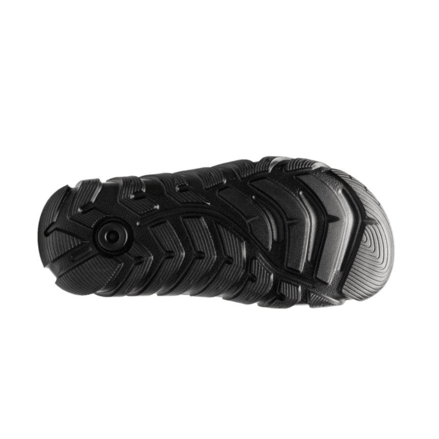 Botte Hiver Boga Noire Pointures 10-6-Bogs-BOG-73540-001-CLÉMENT