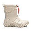 Botte Hiver Boga Beige Pointures 10-6-Bogs-Beige-10 E-BOG-73540-279-CLÉMENT