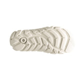 Botte Hiver Boga Beige Pointures 10-6-Bogs-BOG-73540-279-CLÉMENT