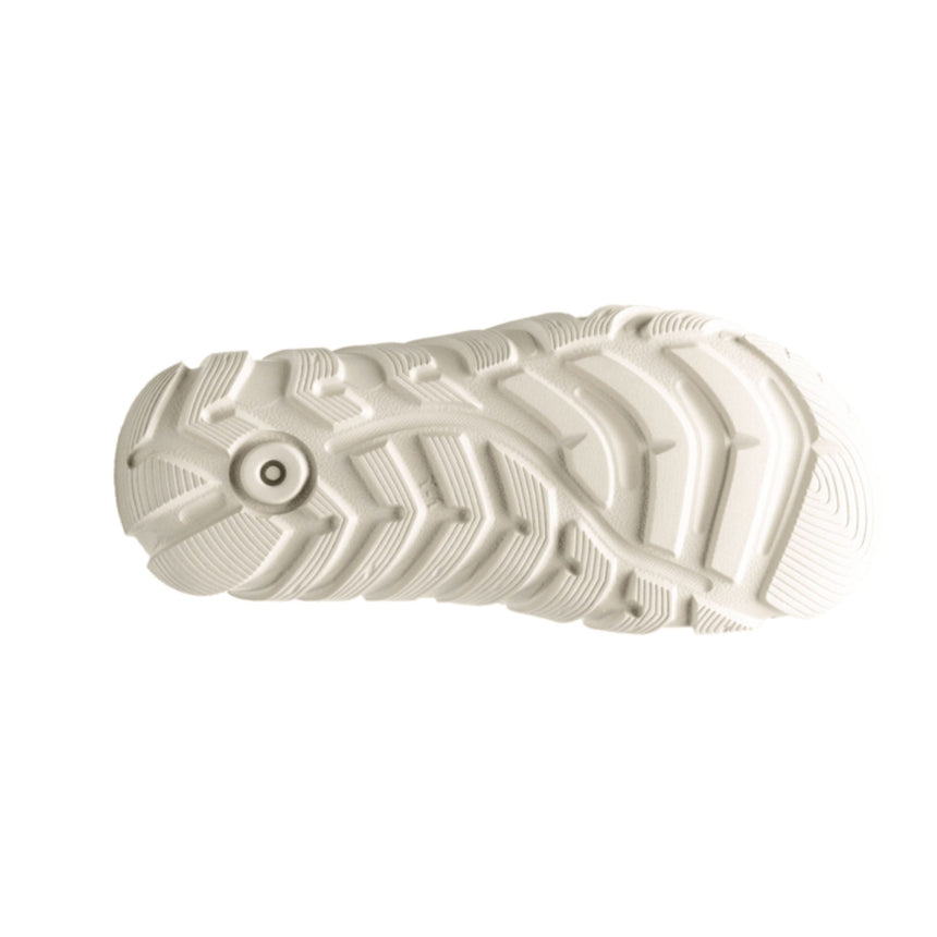 Botte Hiver Boga Beige Pointures 10-6-Bogs-BOG-73540-279-CLÉMENT