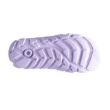 Botte Hiver Boga Lavande Pointures 10-6-Bogs-BOG-73540-530-CLÉMENT