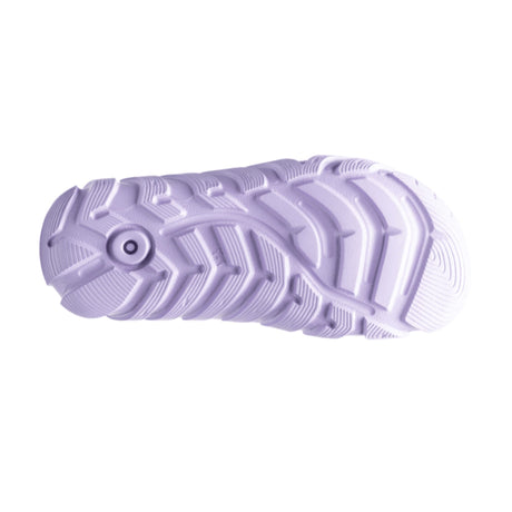 Botte Hiver Boga Lavande Pointures 10-6-Bogs-BOG-73540-530-CLÉMENT
