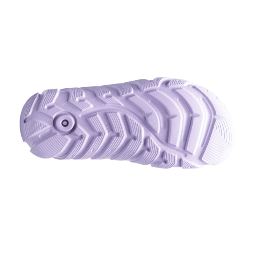 Botte Hiver Boga Lavande Pointures 10-6-Bogs-BOG-73540-530-CLÉMENT