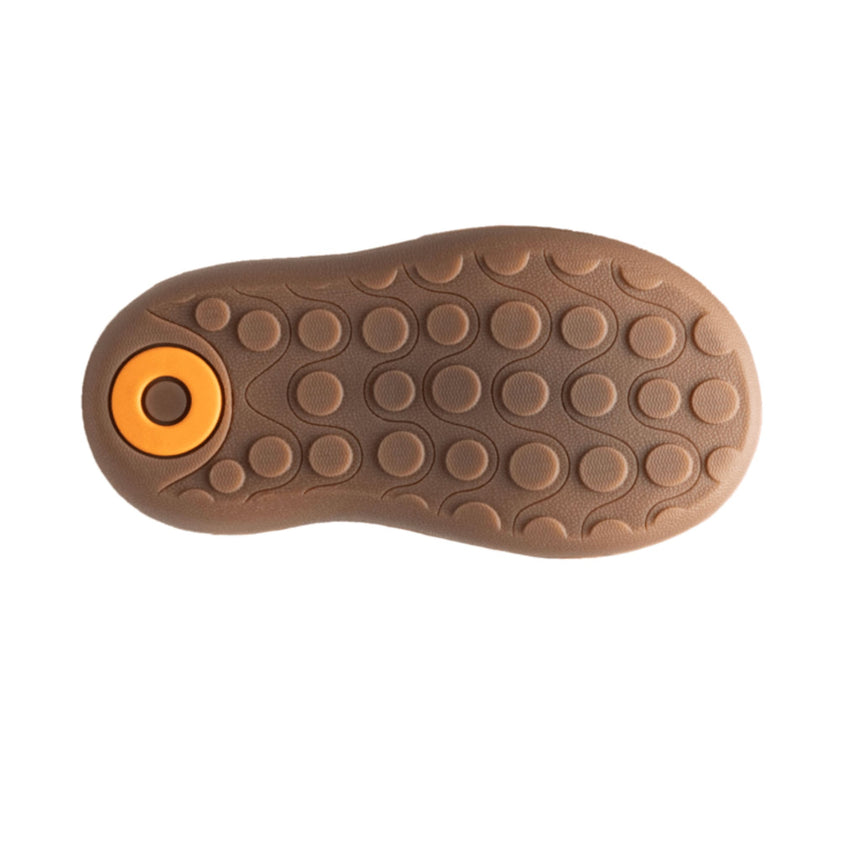 Botte Baby Bogs II Léopard Pointures 4-10-Bogs-BOG-73561I-694-CLÉMENT