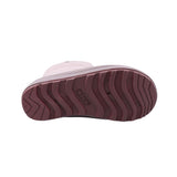 Botte Snow Shell Zip Rose Pointures 10-6-Bogs-BOG-79206-663-CLÉMENT