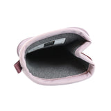 Botte Snow Shell Zip Rose Pointures 10-6-Bogs-BOG-79206-663-CLÉMENT